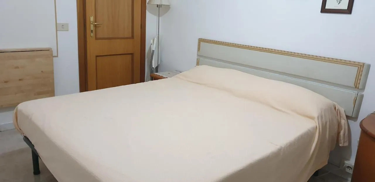Hostel Volturnoguesthouse2 Rome