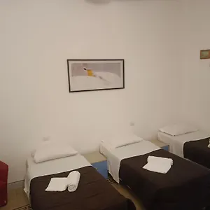 Emanuela Hostel