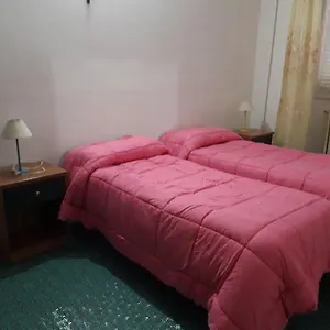 Marello Hostel
